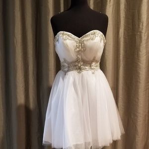 All occasions dress